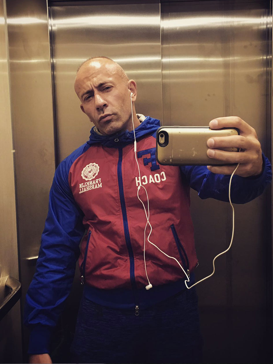 placeholder image-sq